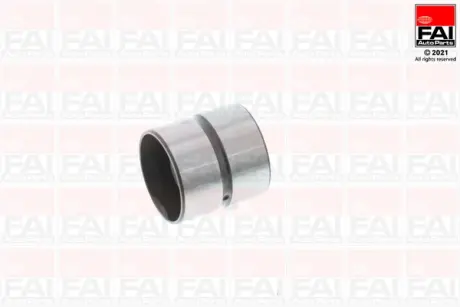 Гідрокомпенсатор (штовхач клапана) FAI BFS95S