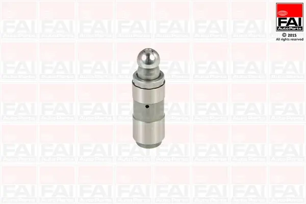 Гидрокомпенсатор (толкатель клапана) FAI TM3023S