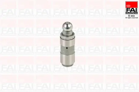 Гідрокомпенсатор (штовхач клапана) FAI TM3023S