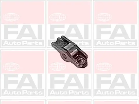 Коромисло FAI R194S (фото 1)