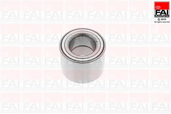 Подшипник передней ступицы FAI FWBK1125