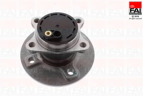 Подшипник задней ступицы FAI FHBK1050 Пежо 107