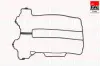 Прокладка клапанной крышки FAI RC1382S
