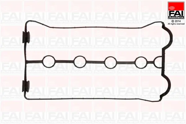 Прокладка клапанной крышки FAI RC1824S