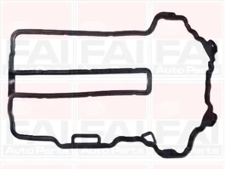 Прокладка клапанной крышки FAI RC861S