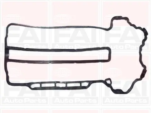 Прокладка клапанной крышки FAI RC862S