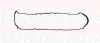 Прокладка клапанной крышки Kango/Megane II/III/Fluence 1.5 dCi 05- FAI RC1768S