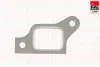 Прокладка выпускного коллектора FAI EML109
