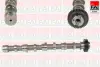 Распредвал FAI C347