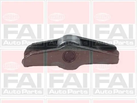 Рокер FAI R360S