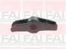 Рокер FAI R360S