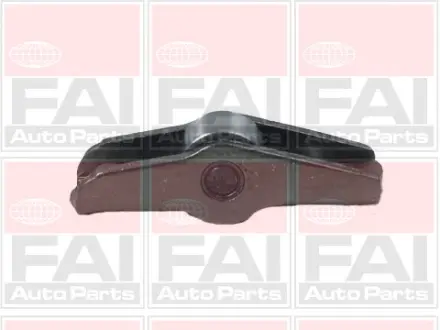 Рокер FAI R360S