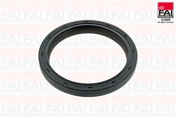 Сальник коленвала передний FAI OS1460