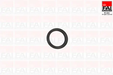 Сальник розподільного вала FAI OS958