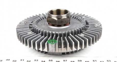 Віскомуфта вентилятора fanex 1204927