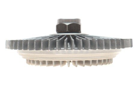 Віскомуфта вентилятора fanex 1204932