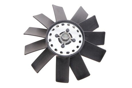 Вискомуфта вентилятора fanex 1204983