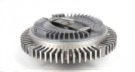 Вискомуфта вентилятора fanex 1317861