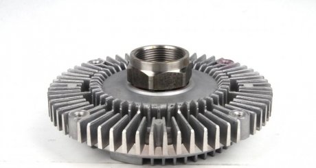 Вискомуфта вентилятора fanex 1317861