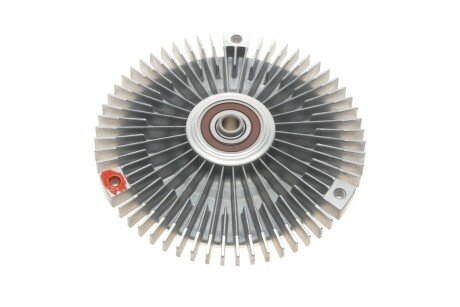 Вискомуфта вентилятора fanex 1317875