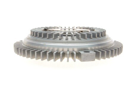 Вискомуфта вентилятора fanex 1317875