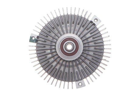 Вискомуфта вентилятора fanex 1317877