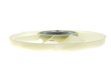 Вискомуфта вентилятора fanex 1317892