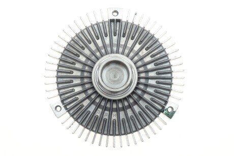 Віскомуфта вентилятора fanex 1327861