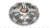 Муфта вентилятора fanex CS1711
