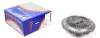 Муфта вентилятора fanex CS1711