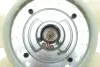 Муфта вентилятора fanex CS2711