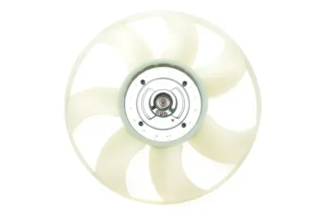 Муфта вентилятора fanex CS2711