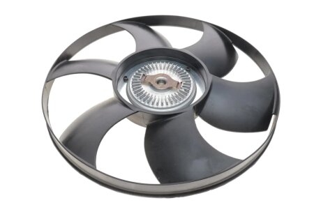 Віскомуфта вентилятора fanex 1317878