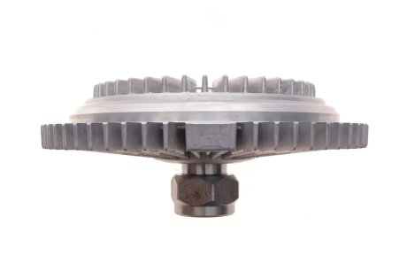 Вискомуфта вентилятора fanex 2132512