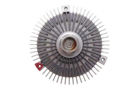 Вискомуфта вентилятора fanex 2132512