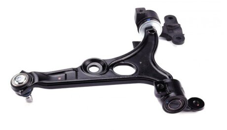 Ричаг пiдвiски лiвий fare TR109