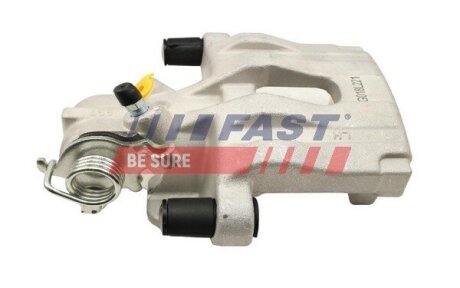 Задній гальмівний супорт fast FT00012