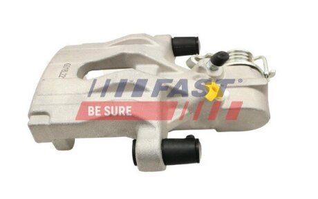 Задній гальмівний супорт fast FT00012