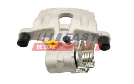 Задній гальмівний супорт fast FT00012