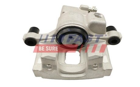 Задній гальмівний супорт fast FT00012