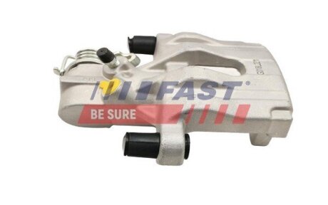 Задній гальмівний супорт fast FT00013