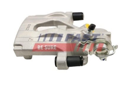 Задній гальмівний супорт fast FT00013