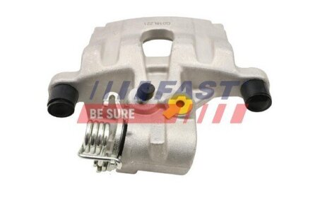 Задній гальмівний супорт fast FT00013