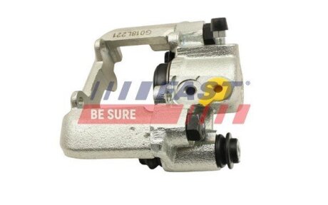 Задний тормозной суппорт fast FT00023