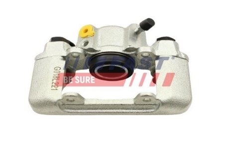 Задній гальмівний супорт fast FT00024