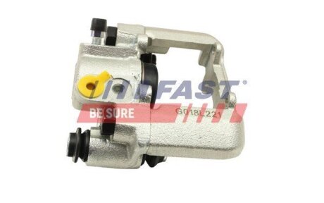 Задній гальмівний супорт fast FT00024