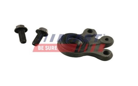 Нижня кульова опора fast FT00035