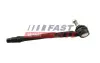 Наконечник тяги лiв. BMW/E46/ 316I-328I 98- Fast FT00038 (фото 2)