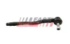 Наконечник тяги лiв. BMW/E46/ 316I-328I 98- Fast FT00038 (фото 1)