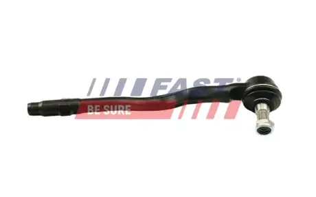 Наконечник тяги лiв. BMW/E46/ 316I-328I 98- fast FT00038 Бмв Е46